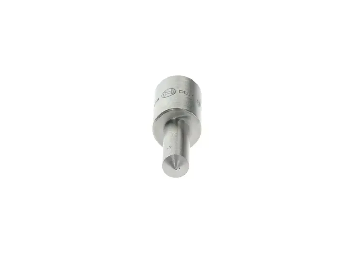 wtryskiwacz-0433271322-bos-producent-czesci-bosch