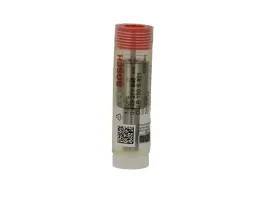 wtryskiwacz-0433271846-bos