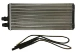 nagrzewnica-d6iv002tt-stan-nowy