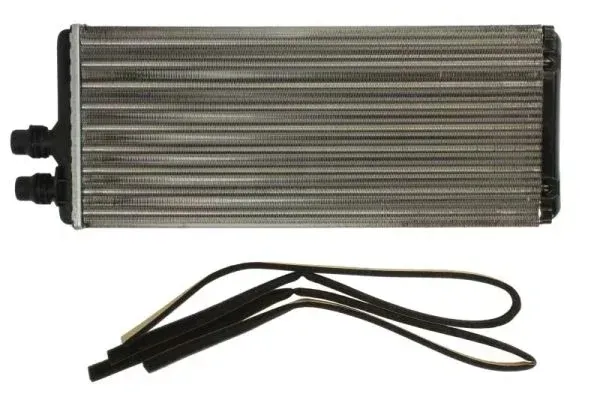 nagrzewnica-d6iv002tt-producent-czesci-thermotec