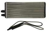 nagrzewnica-d6iv002tt-producent-czesci-thermotec