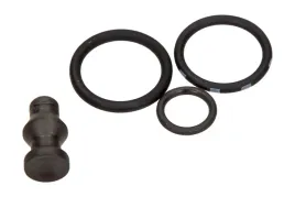 zestaw-uszczelek-wtryskiwacza-1417010996-bos