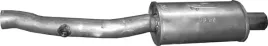 tlumik-przod-bmw-3-03-58al-plo