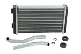 nagrzewnica-d6g012tt-thermotec