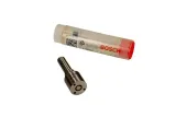 rozpylacz-0433175342-bos-bosch-stan-nowy