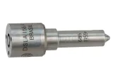 rozpylacz-0433175342-bos-bosch-typ-samochodu-samochody-osobowe