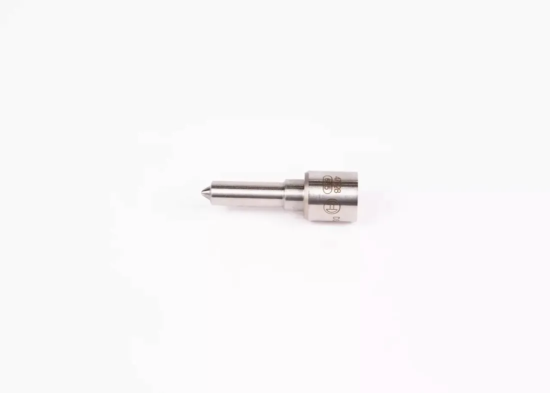 rozpylacz-0433175342-bos-bosch