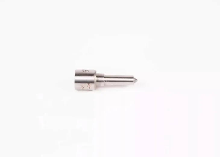 rozpylacz-0433175342-bos-bosch-jakosc-czesci-zgodnie-z-gvo-q-oryginal-z-logo-producenta-czesci-oem-oes
