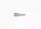 rozpylacz-0433175342-bos-bosch-jakosc-czesci-zgodnie-z-gvo-q-oryginal-z-logo-producenta-czesci-oem-oes