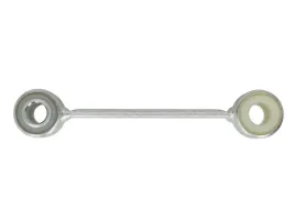 lacznik-wspornik-stabilizatora-35279-febi