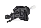 pompa-sprzegla-34994-feb-stan-nowy