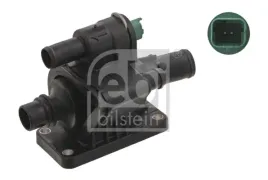 termostat-srodka-chlodzacego-34997-feb