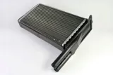 nagrzewnica-d6g002tt