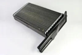 nagrzewnica-d6g002tt