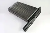nagrzewnica-d6g002tt-stan-nowy