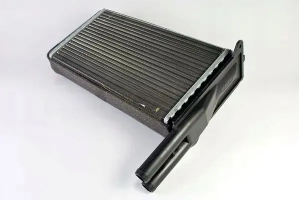 nagrzewnica-d6g002tt