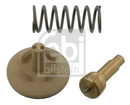 termostat-srodka-chlodzacego-34978-feb