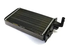 nagrzewnica-d6f009tt-thermotec