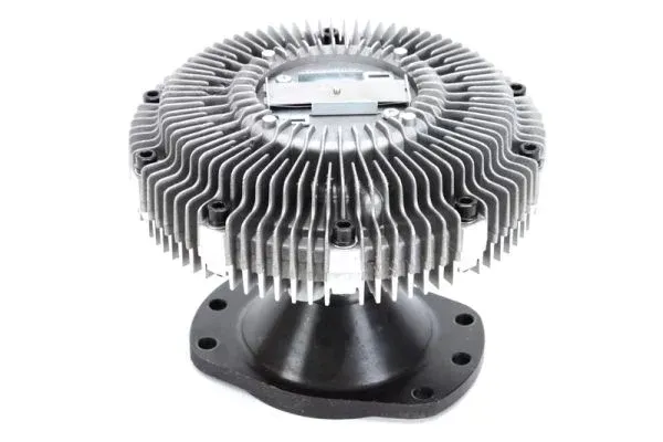 sprzeglo-wentylatora-chodnicy-d5da005tt-producent-czesci-thermotec