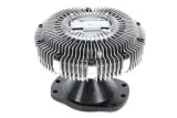 sprzeglo-wentylatora-chodnicy-d5da005tt-producent-czesci-thermotec