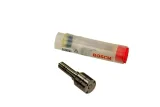 rozpylacz-0433175235-bos-bosch-stan-nowy