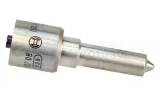 rozpylacz-0433175235-bos-bosch-typ-samochodu-samochody-osobowe