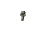 rozpylacz-0433175235-bos-bosch-typ-silnika-brak-informacji