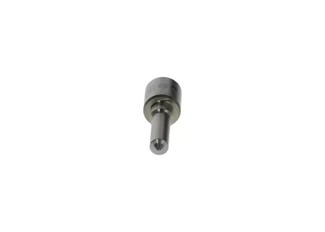 rozpylacz-0433175235-bos-bosch