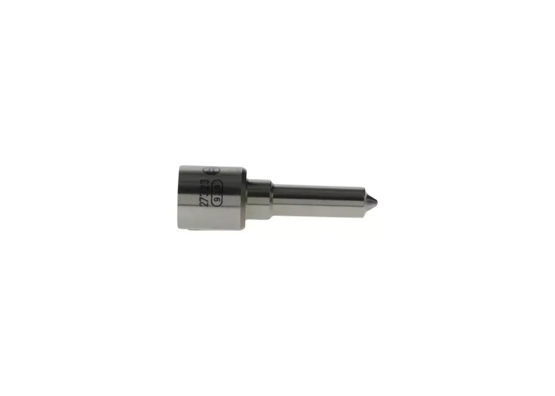 rozpylacz-0433175235-bos-bosch