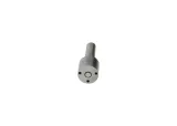 rozpylacz-0433175235-bos-bosch-jakosc-czesci-zgodnie-z-gvo-q-oryginal-z-logo-producenta-czesci-oem-oes