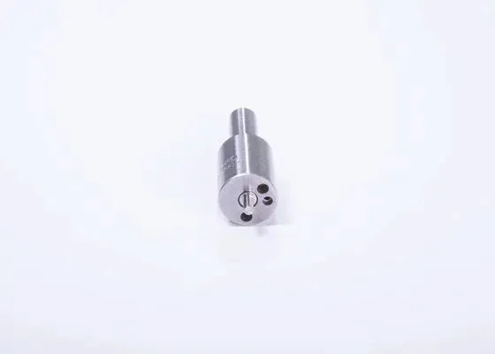 wtryskiwacz-0433271775-bos-producent-czesci-bosch
