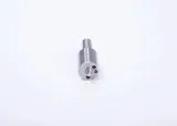 wtryskiwacz-0433271775-bos-producent-czesci-bosch