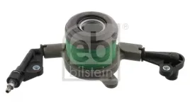 operator-centralny-sprzegla-34842-feb