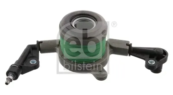 operator-centralny-sprzegla-34842-feb