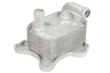 chlodnica-oleju-d4x015tt-producent-czesci-thermotec
