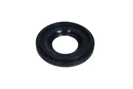 uszczelniacz-walka-atakujacego-34816-feb