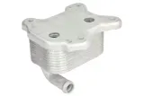 chlodnica-oleju-d4x015tt-jakosc-czesci-zgodnie-z-gvo-q-oryginal-z-logo-producenta-czesci-oem-oes