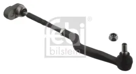drazek-kierowniczy-34844-feb