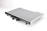 chlodnica-silnika-d72038tt-producent-czesci-thermotec
