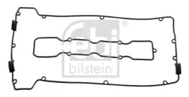 zestaw-uszczelek-pokrywy-zaworow-36153-feb