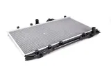 chlodnica-silnika-d72038tt-waga-produktu-10-kg