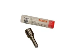 wtryskiwacz-0433175114-bos-bosch