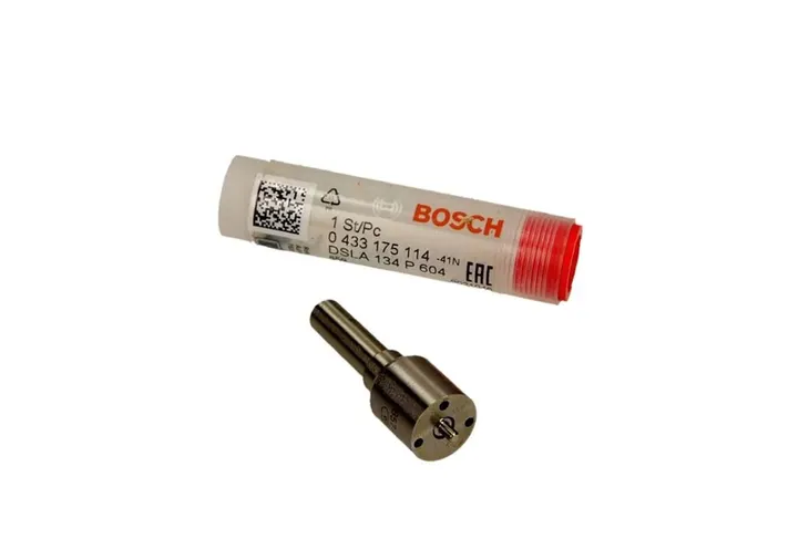 wtryskiwacz-0433175114-bos-bosch-stan-nowy