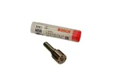 wtryskiwacz-0433175114-bos-bosch-stan-nowy