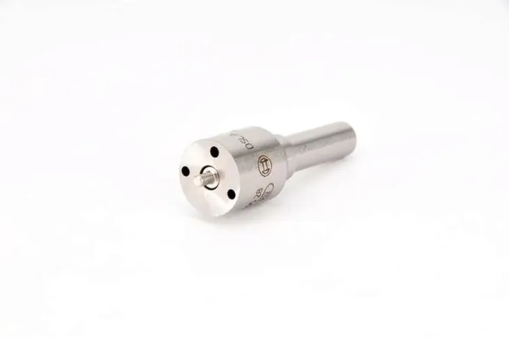 wtryskiwacz-0433175114-bos-bosch-producent-czesci-bosch