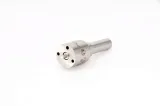 wtryskiwacz-0433175114-bos-bosch-producent-czesci-bosch