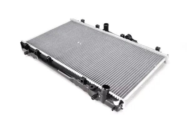 chlodnica-silnika-d72038tt-stan-nowy-producent-czesci-thermotec