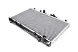chlodnica-silnika-d72038tt-stan-nowy-producent-czesci-thermotec