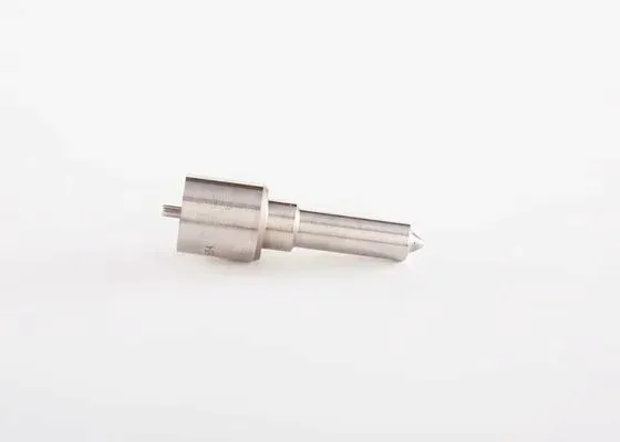 wtryskiwacz-0433175114-bos-bosch-numer-katalogowy-oryginalu-iveco-99460961-renault-77-01-044-354