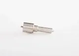 wtryskiwacz-0433175114-bos-bosch-numer-katalogowy-oryginalu-iveco-99460961-renault-77-01-044-354
